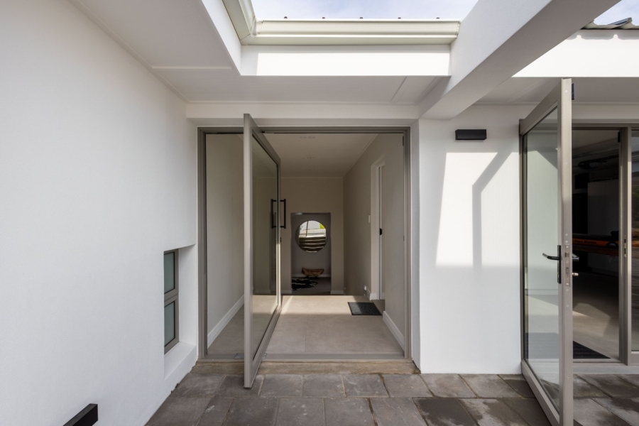 6 Bedroom Property for Sale in Cutty Sark Western Cape